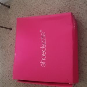 New high length boots. Cleaning out my closet. Size 10